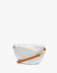 Petite Fanny Lamba back