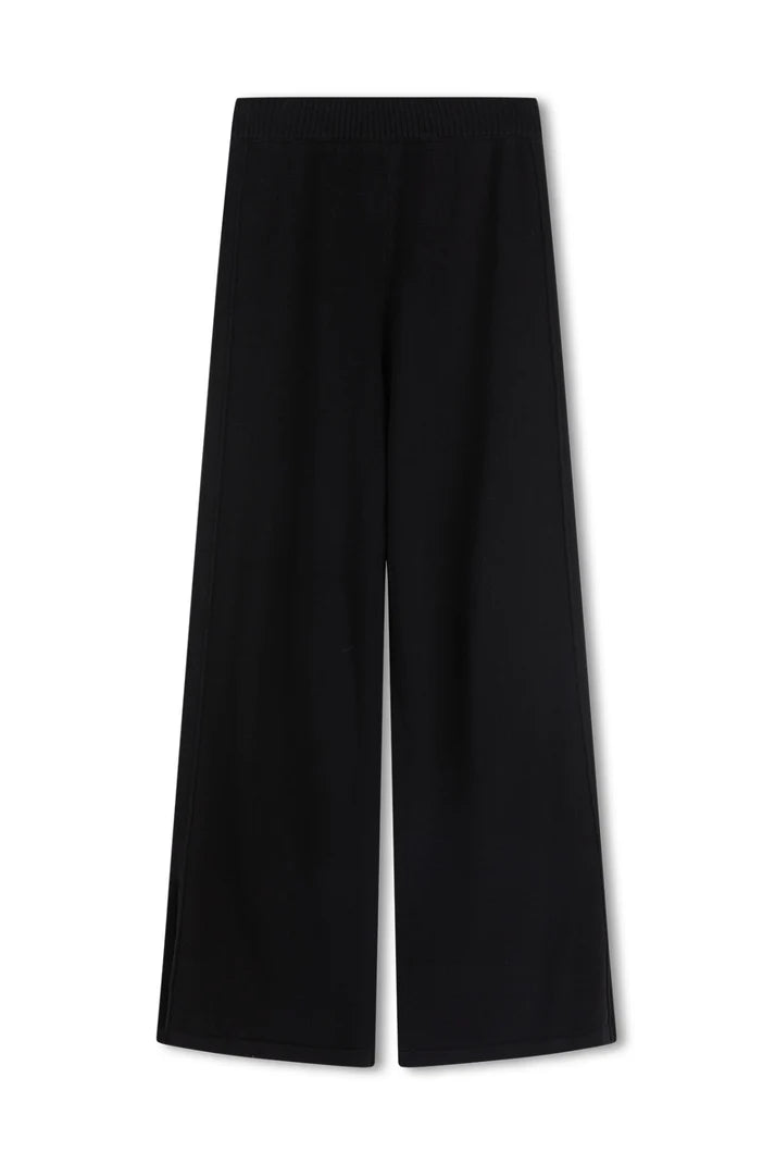 Poppy Pant by itself