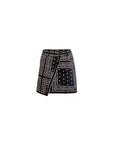 Powell Skirt by itself