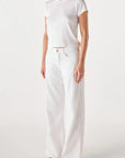 Regina Jean side/front