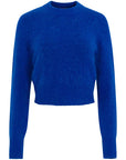 Sara Sweater by itself