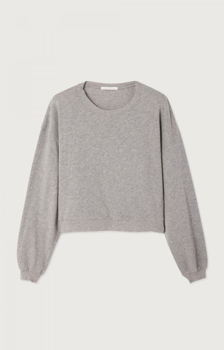 Sonoma Long Sleeve T-Shirt by itself