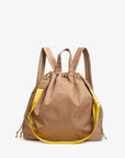 Sac Tout Backpack by itself