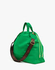 Sac Tout side/back view