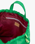 Sac Tout interior