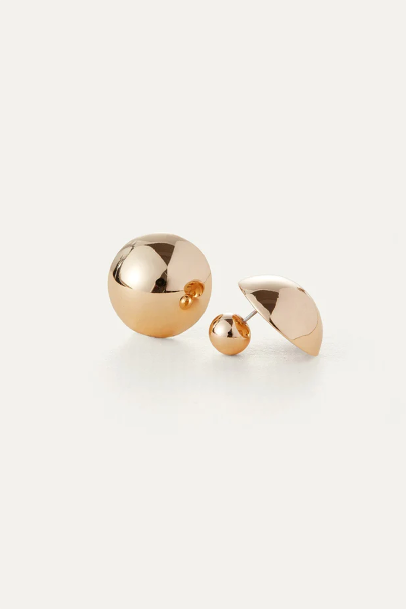Jenny Bird Aurora Earrings
