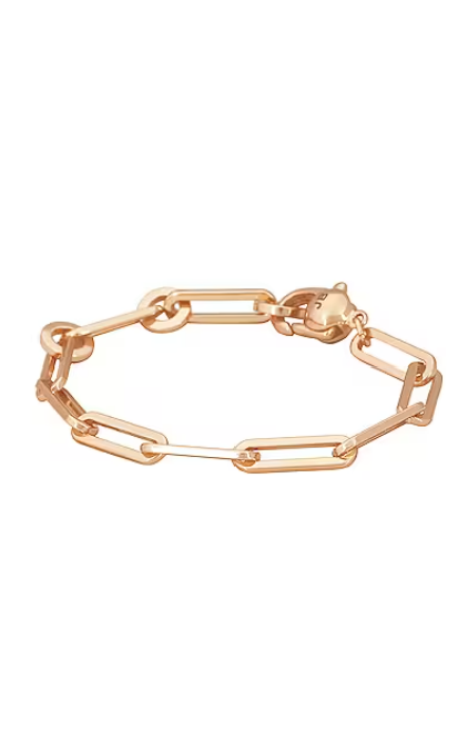 Jenny Bird Andi Slim Bracelet