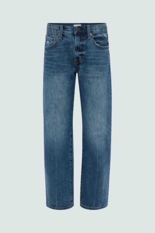 Lexi Jean in Artisan by itself