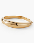 Nelle Bangle front/side by itself