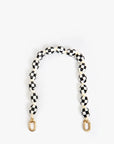 Shortie Strap Checker