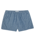 The Dolphin Short by itself