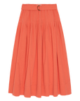 The Highland Skirt by itself