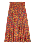 The Canary Skirt by itself