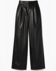Andorra High Rise Pant by itself