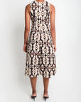 Ranch Dress back