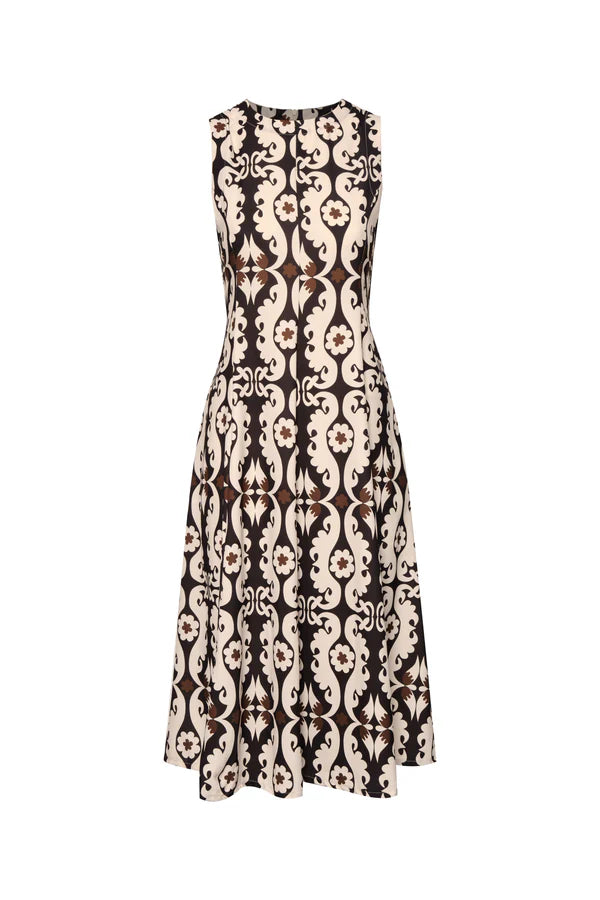 Ranch Dress by itself