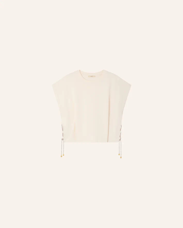T-Shirt Ernisto by itself