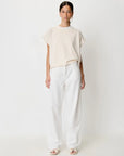 T-Shirt Ernisto full body front