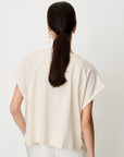 T-Shirt Ernisto back