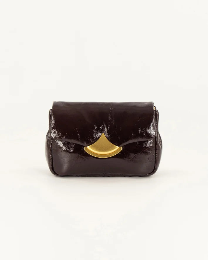 Bag Diviluz Puffy front, no chain