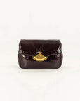 Bag Diviluz Puffy front, no chain
