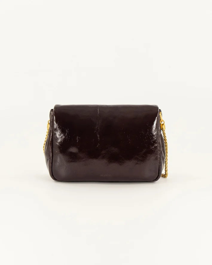 Bag Diviluz Puffy back