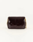 Bag Diviluz Puffy back