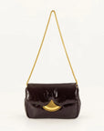 Bag Diviluz Puffy with chain