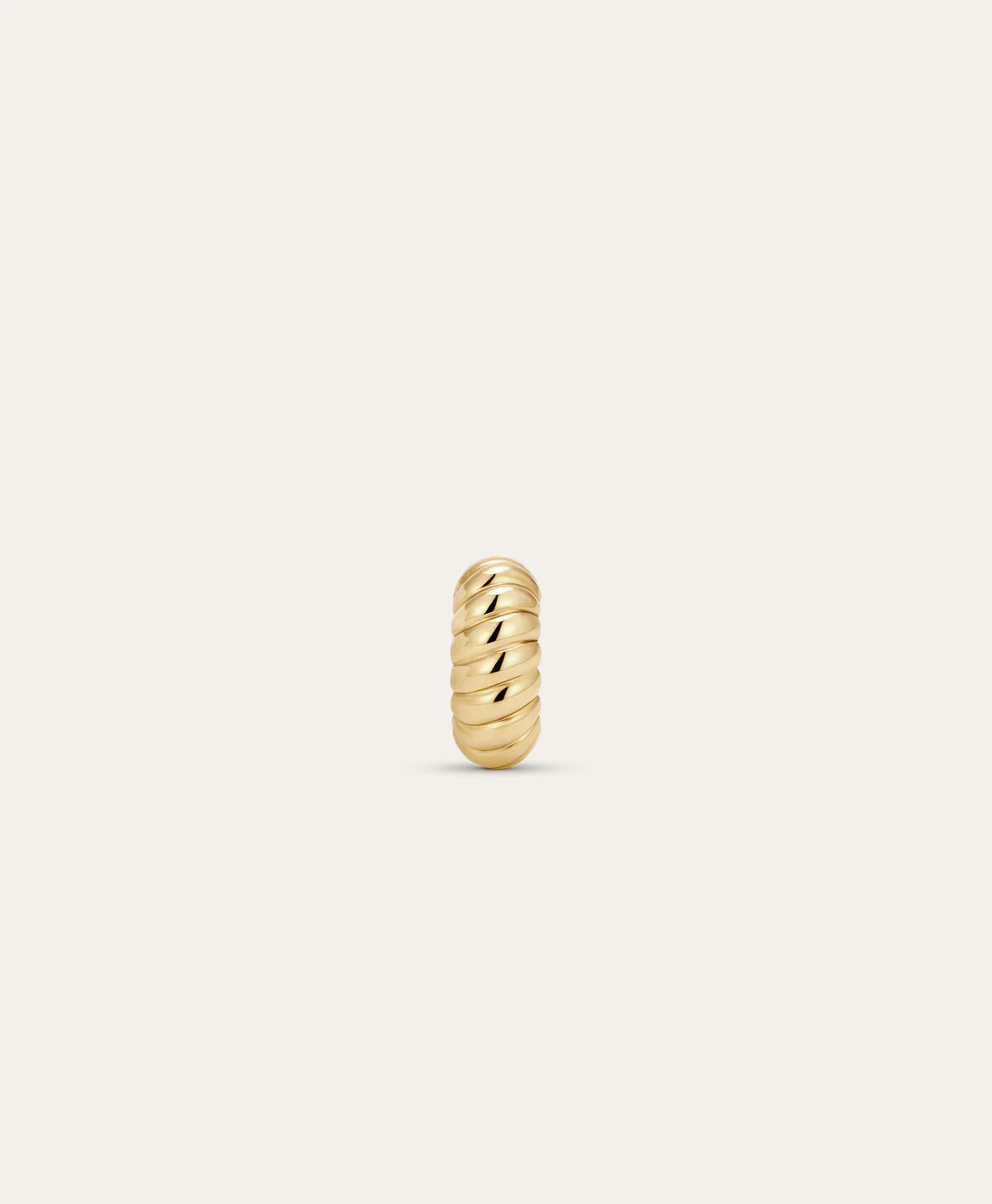 Wave Big Bead by itself