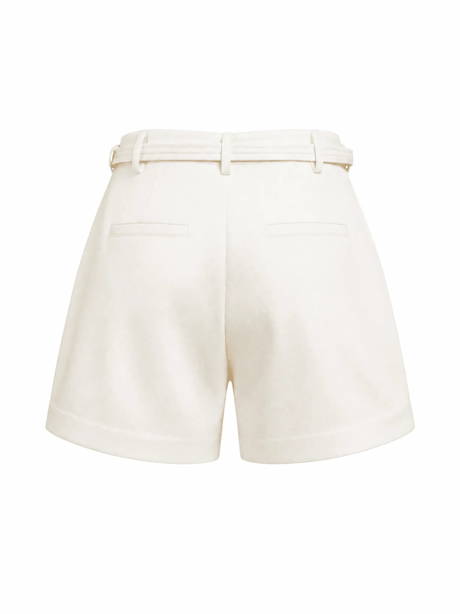 Agus Short by itself back