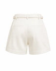 Agus Short by itself back