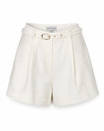 Agus Short by itself front