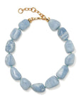 Sea and Sky Collar