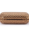 Brooks Hotfix Clutch bottom