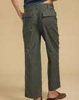 Jaclyn Pant back