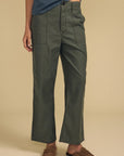 Jaclyn Pant front