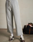 Claud Track Pant front