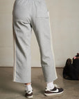 Claud Track Pant back