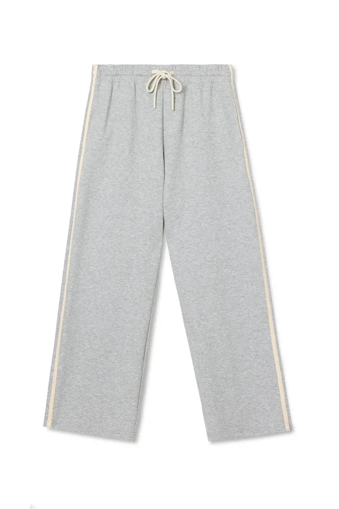 Claud Track Pant