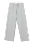 Claud Track Pant