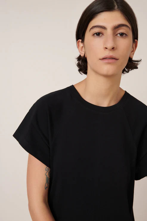 Effect Dress close up top