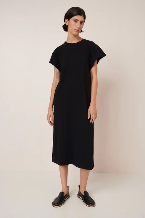 Effect Dress full body front
