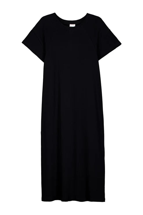 Effect Dress by itself