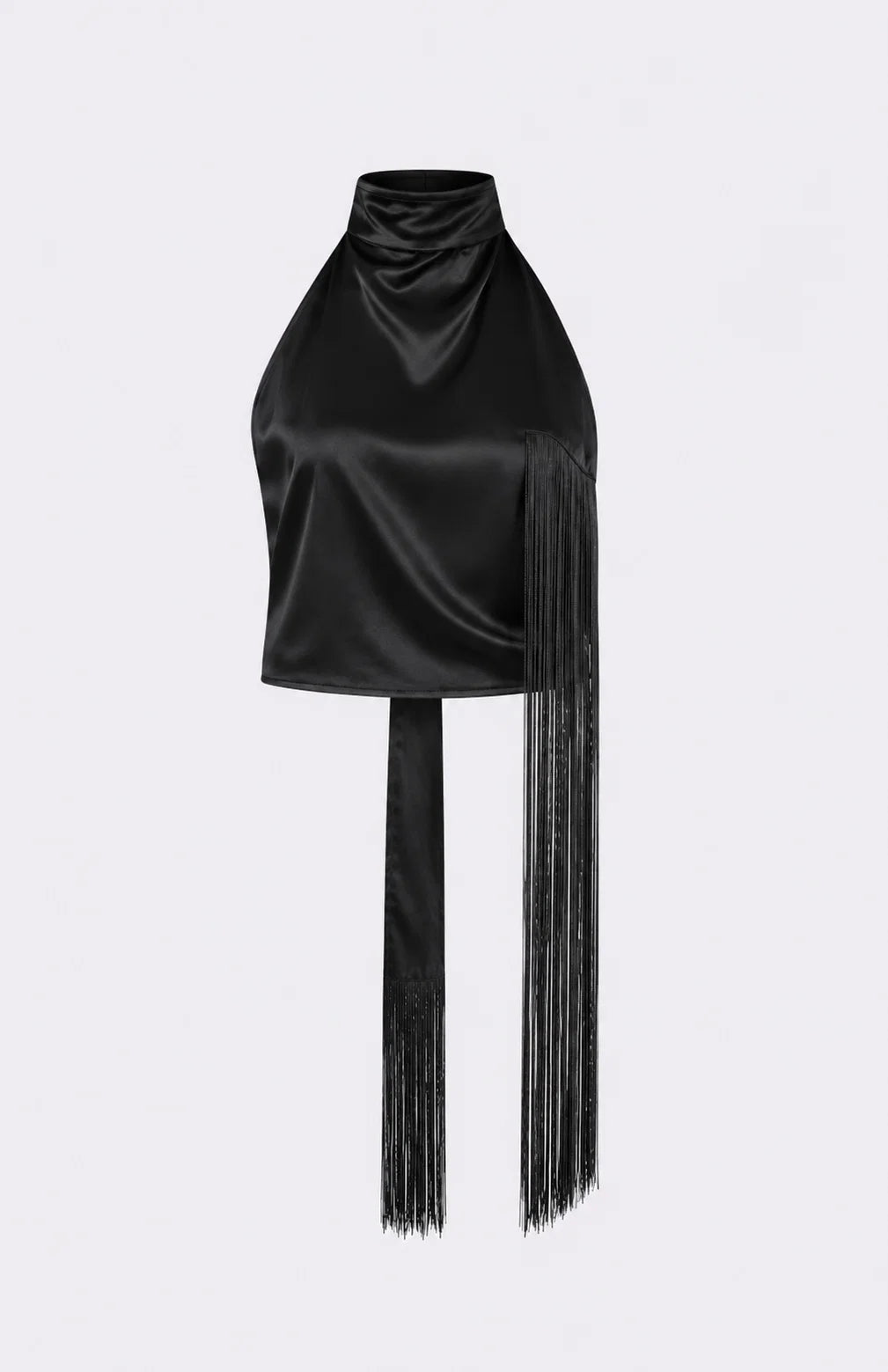 Freya Top by itself