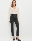 The Change Me Bodysuit full body