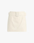 The Farrah Skort by itself