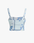 The There For You Top