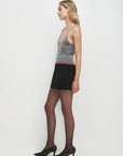 The Rebecca Cami full body side