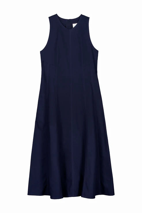 Framework Dress by itself
