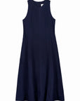 Framework Dress by itself